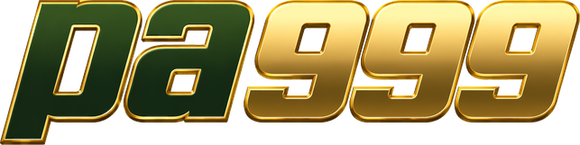 pa999